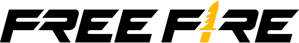 Logo Free Fire