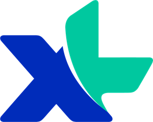 Logo XL